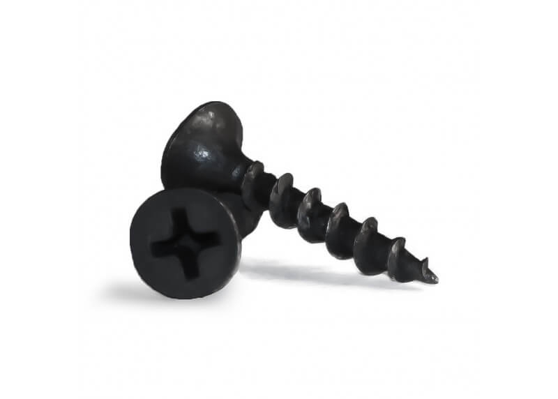 Knauf Varžtai TN 3,4x45 (1000 vnt.)